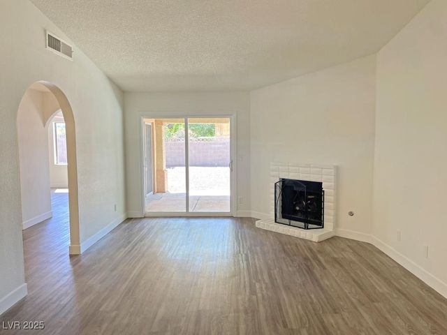 1201 Parliament Place, Las Vegas, NV 89110