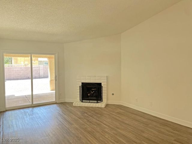 1201 Parliament Place, Las Vegas, NV 89110