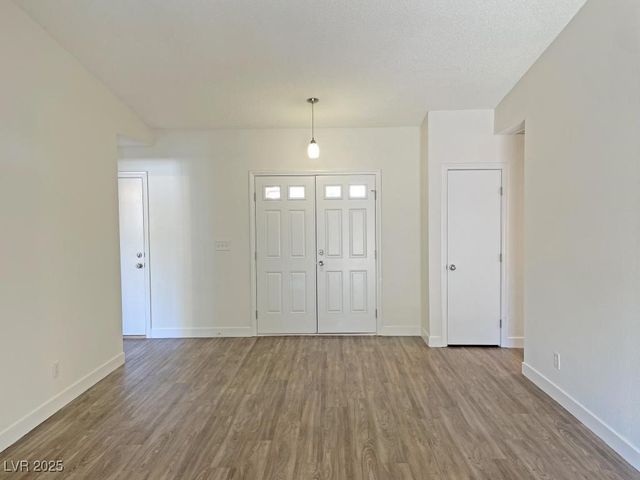 1201 Parliament Place, Las Vegas, NV 89110