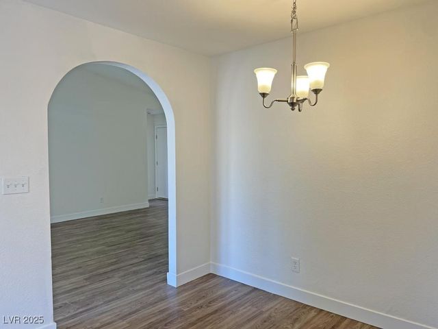 1201 Parliament Place, Las Vegas, NV 89110