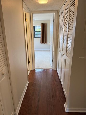 110 N TREMAIN ST 105, Mount Dora, FL 32757