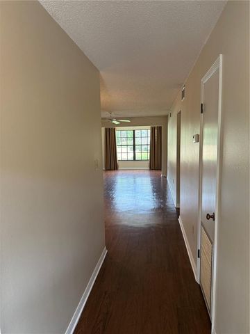 110 N TREMAIN ST 105, Mount Dora, FL 32757