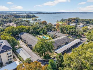 110 N TREMAIN ST 105, Mount Dora, FL 32757
