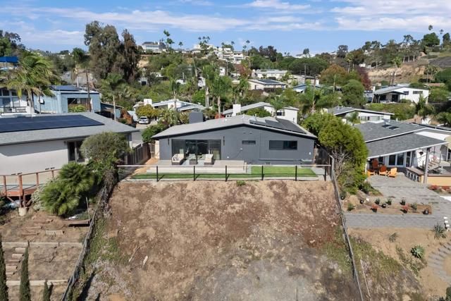 4821 Viane Way, San Diego, CA 92110