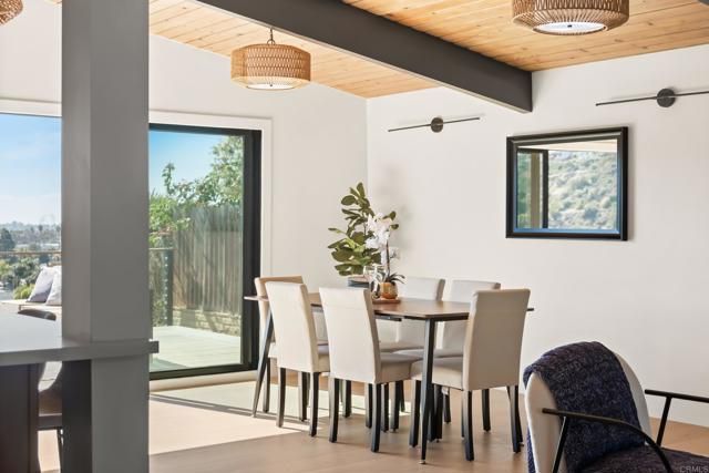 4821 Viane Way, San Diego, CA 92110