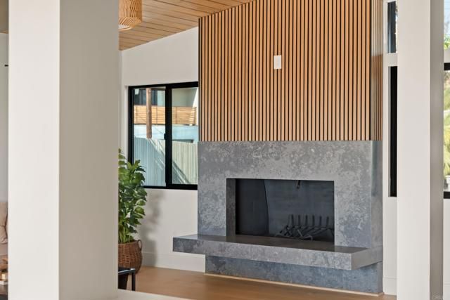 4821 Viane Way, San Diego, CA 92110