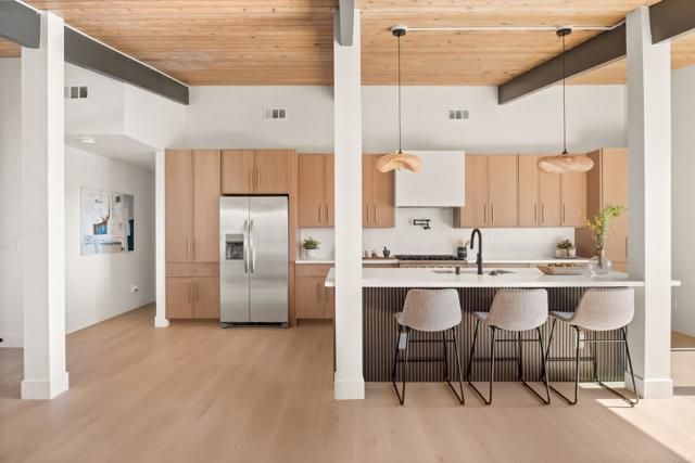 4821 Viane Way, San Diego, CA 92110