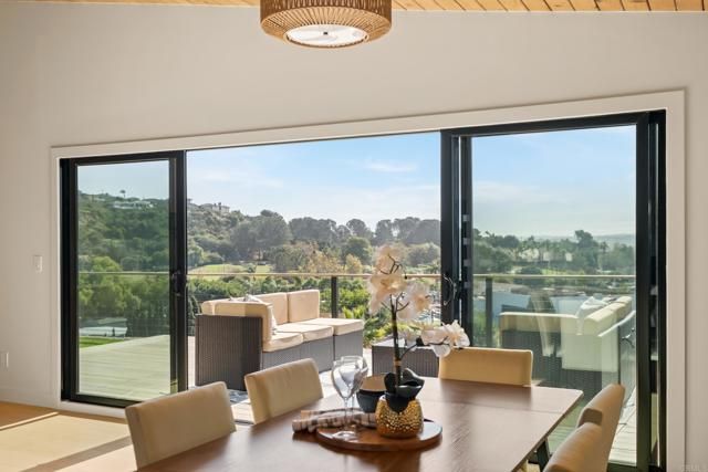 4821 Viane Way, San Diego, CA 92110