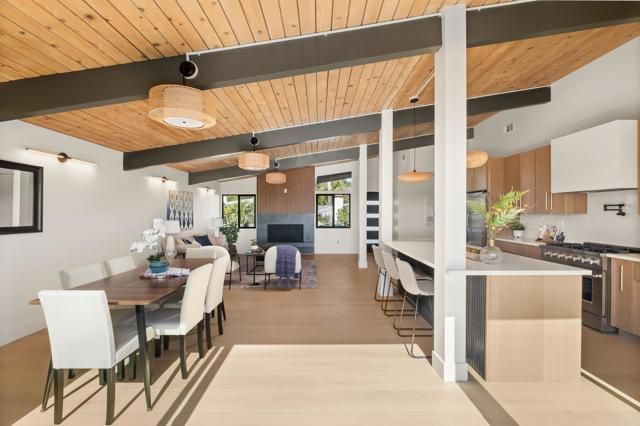 4821 Viane Way, San Diego, CA 92110