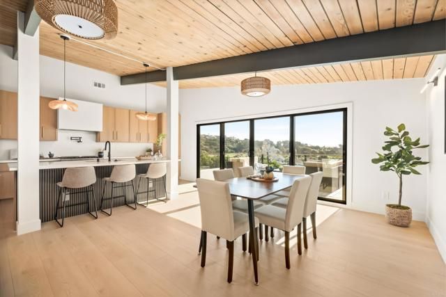 4821 Viane Way, San Diego, CA 92110