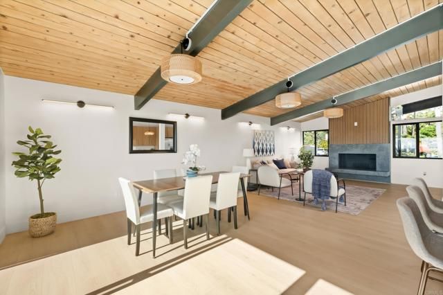 4821 Viane Way, San Diego, CA 92110