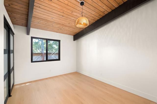 4821 Viane Way, San Diego, CA 92110