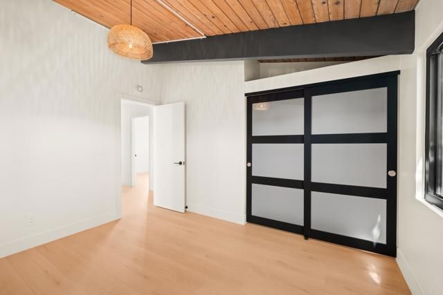 4821 Viane Way, San Diego, CA 92110