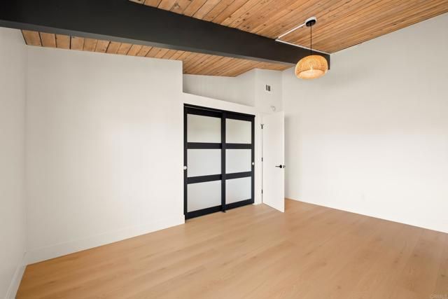 4821 Viane Way, San Diego, CA 92110