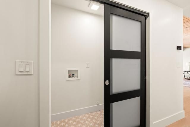 4821 Viane Way, San Diego, CA 92110