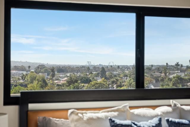 4821 Viane Way, San Diego, CA 92110