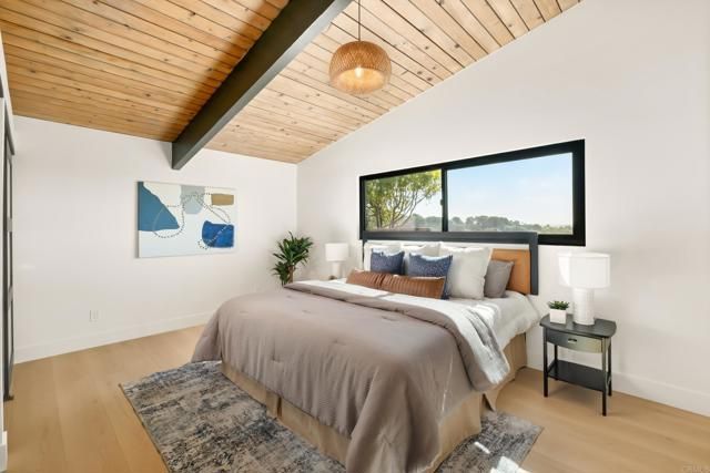 4821 Viane Way, San Diego, CA 92110