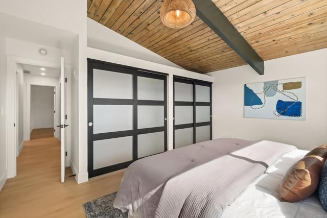 4821 Viane Way, San Diego, CA 92110