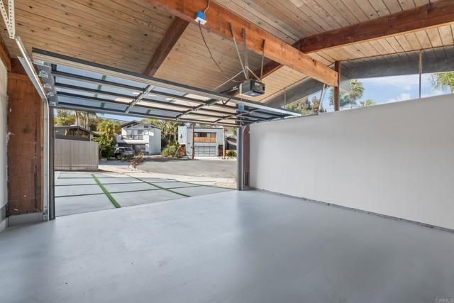 4821 Viane Way, San Diego, CA 92110