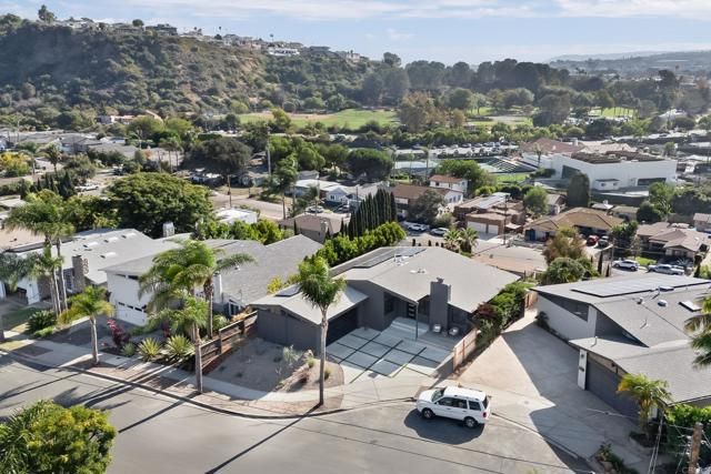 4821 Viane Way, San Diego, CA 92110