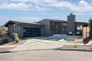 4821 Viane Way, San Diego, CA 92110