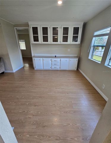 1634 DOLPHIN DRIVE & 1636, St Cloud, FL 34771