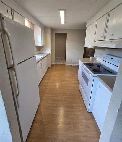 1634 DOLPHIN DRIVE & 1636, St Cloud, FL 34771