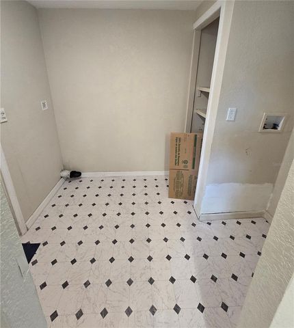 1634 DOLPHIN DRIVE & 1636, St Cloud, FL 34771