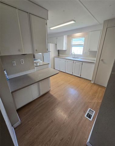 1634 DOLPHIN DRIVE & 1636, St Cloud, FL 34771