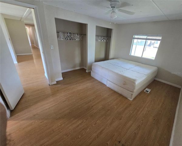 1634 DOLPHIN DRIVE & 1636, St Cloud, FL 34771