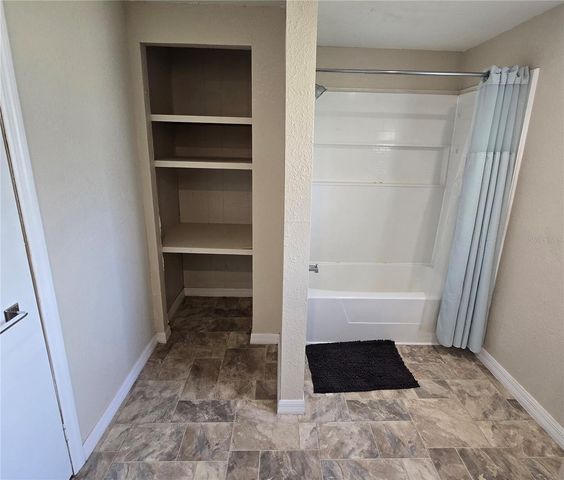 1634 DOLPHIN DRIVE & 1636, St Cloud, FL 34771