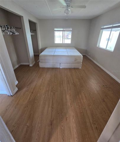 1634 DOLPHIN DRIVE & 1636, St Cloud, FL 34771