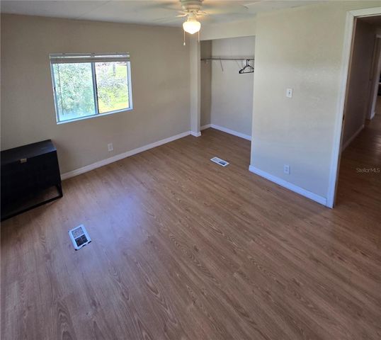 1634 DOLPHIN DRIVE & 1636, St Cloud, FL 34771