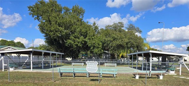 1634 DOLPHIN DRIVE & 1636, St Cloud, FL 34771