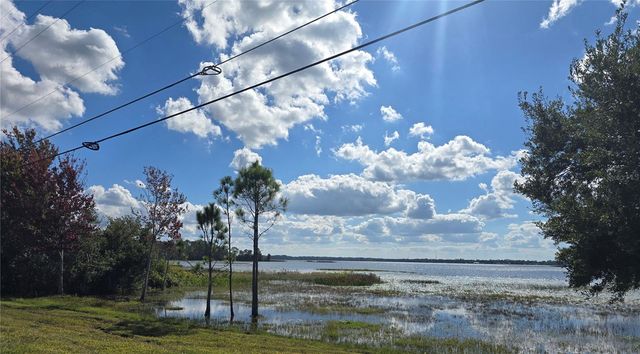 1634 DOLPHIN DRIVE & 1636, St Cloud, FL 34771