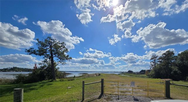 1634 DOLPHIN DRIVE & 1636, St Cloud, FL 34771