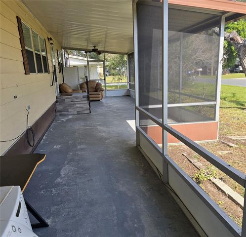 1634 DOLPHIN DRIVE & 1636, St Cloud, FL 34771