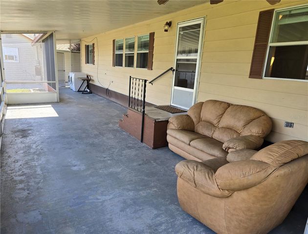 1634 DOLPHIN DRIVE & 1636, St Cloud, FL 34771