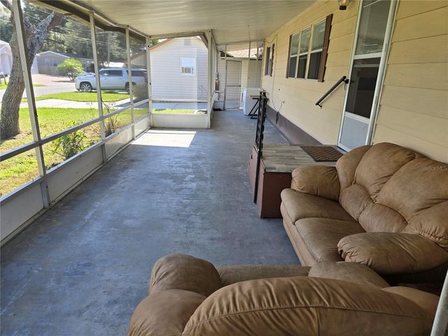 1634 DOLPHIN DRIVE & 1636, St Cloud, FL 34771