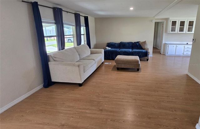 1634 DOLPHIN DRIVE & 1636, St Cloud, FL 34771