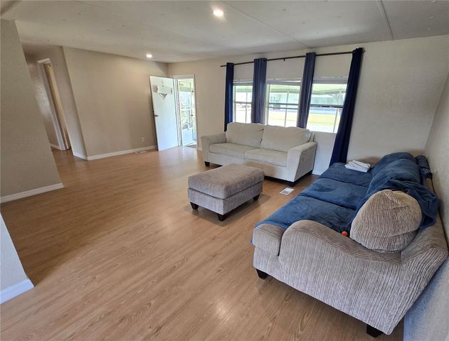 1634 DOLPHIN DRIVE & 1636, St Cloud, FL 34771