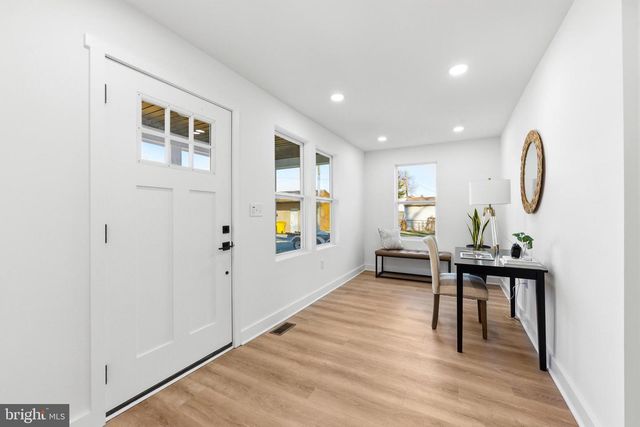 42 JOHNSON RD, Pasadena, MD 21122