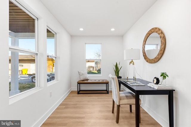 42 JOHNSON RD, Pasadena, MD 21122