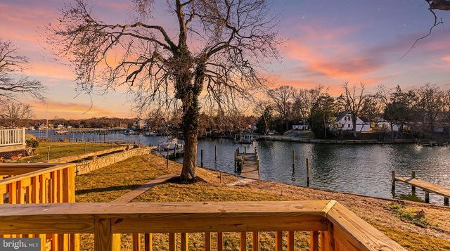 42 JOHNSON RD, Pasadena, MD 21122