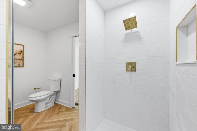 42 JOHNSON RD, Pasadena, MD 21122