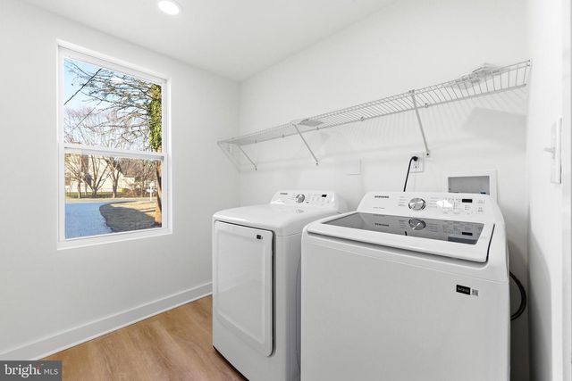 42 JOHNSON RD, Pasadena, MD 21122