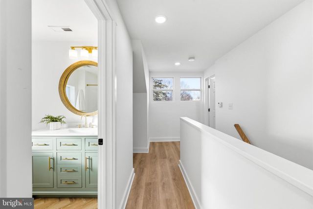 42 JOHNSON RD, Pasadena, MD 21122