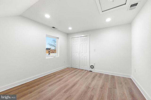 42 JOHNSON RD, Pasadena, MD 21122