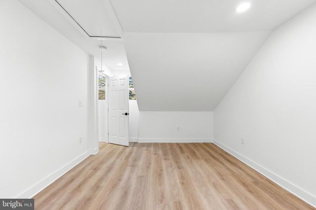 42 JOHNSON RD, Pasadena, MD 21122