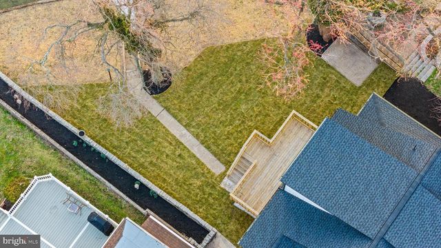 42 JOHNSON RD, Pasadena, MD 21122